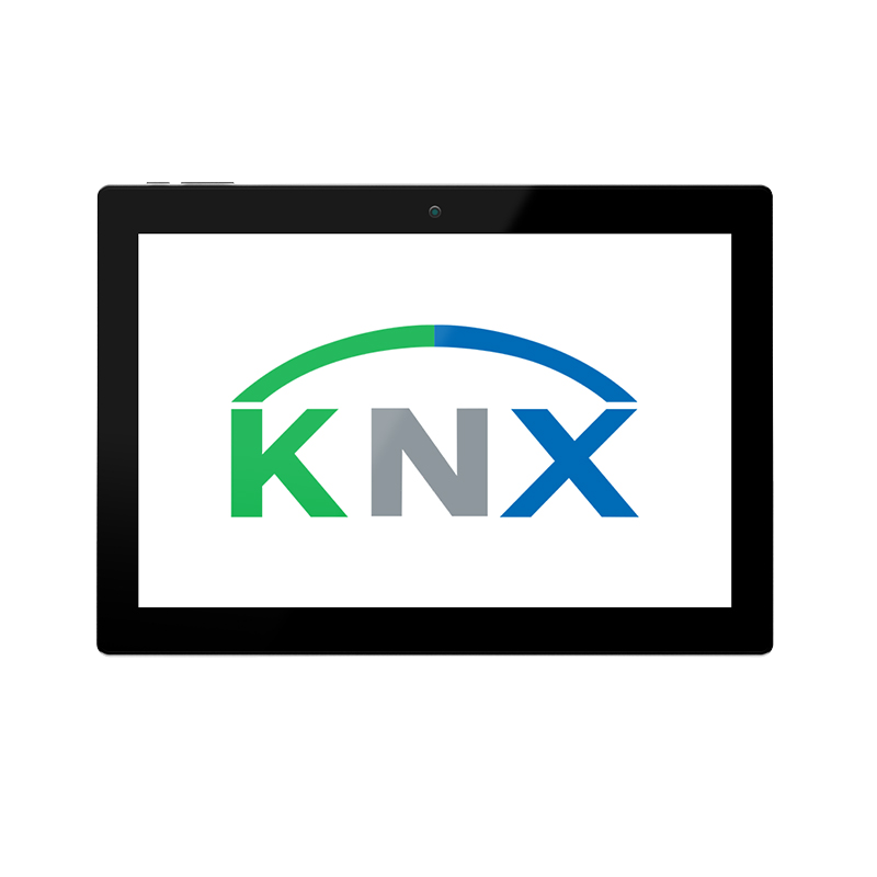 2025 Portworld 2025 New Arriva - Smart Home Knx 리뷰 및 가격
