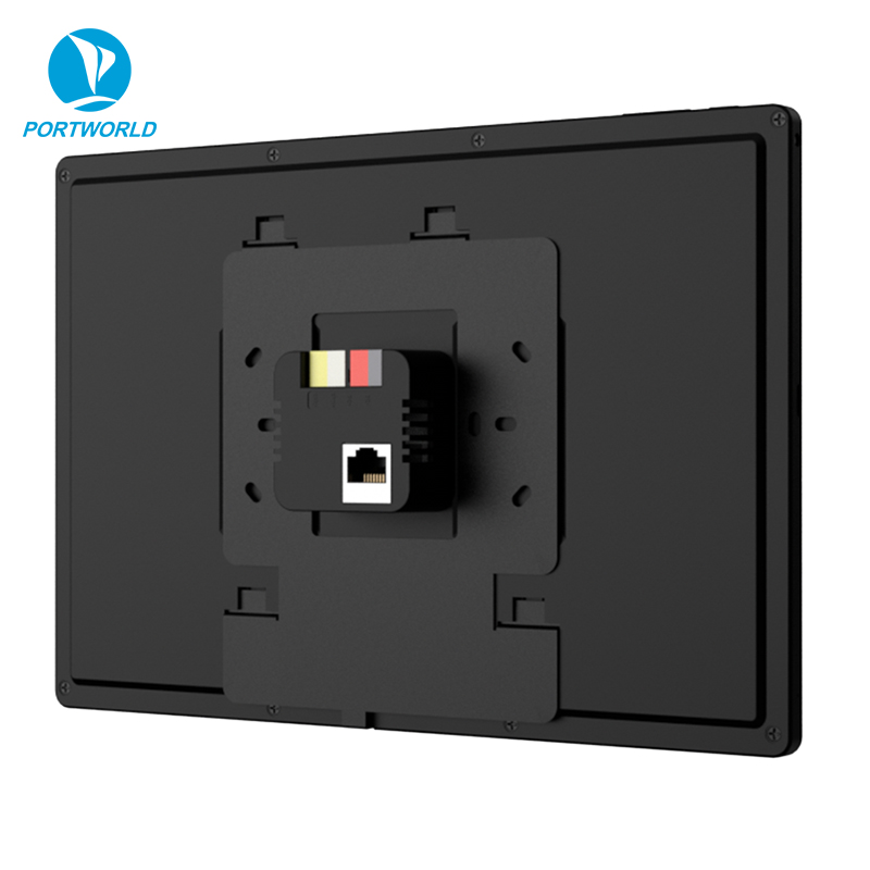 2025 Portworld 2025 New Arriva - Smart Home Knx 리뷰 및 가격