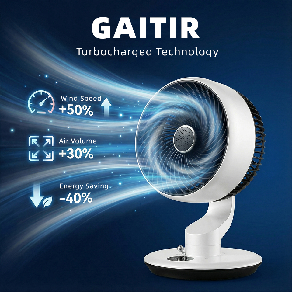 7800mAh USB Desk Fan 5 Speed A - Smart Home Pc 리뷰 및 가격