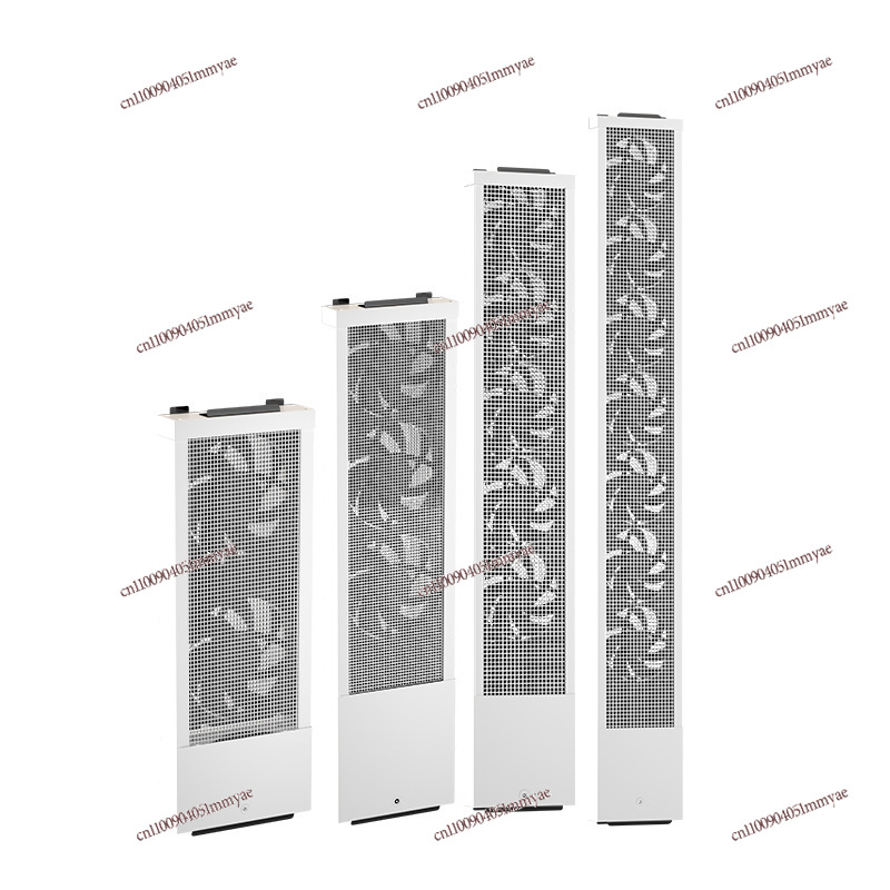 No Perforation No Installation - Smart Home Ventilation System 리뷰 및 가격