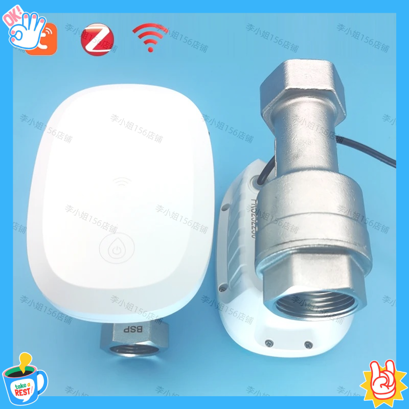 2026new Zigbee Tuya Smart Wifi - Smart Home Alexa 리뷰 및 가격