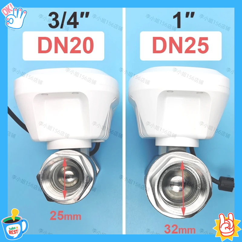 2026new Zigbee Tuya Smart Wifi - Smart Home Alexa 리뷰 및 가격