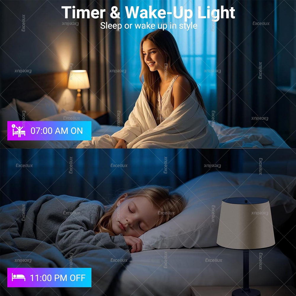 18W 15W Zigbee Smart Led Light - Smart Home Wifi Hub 리뷰 및 가격