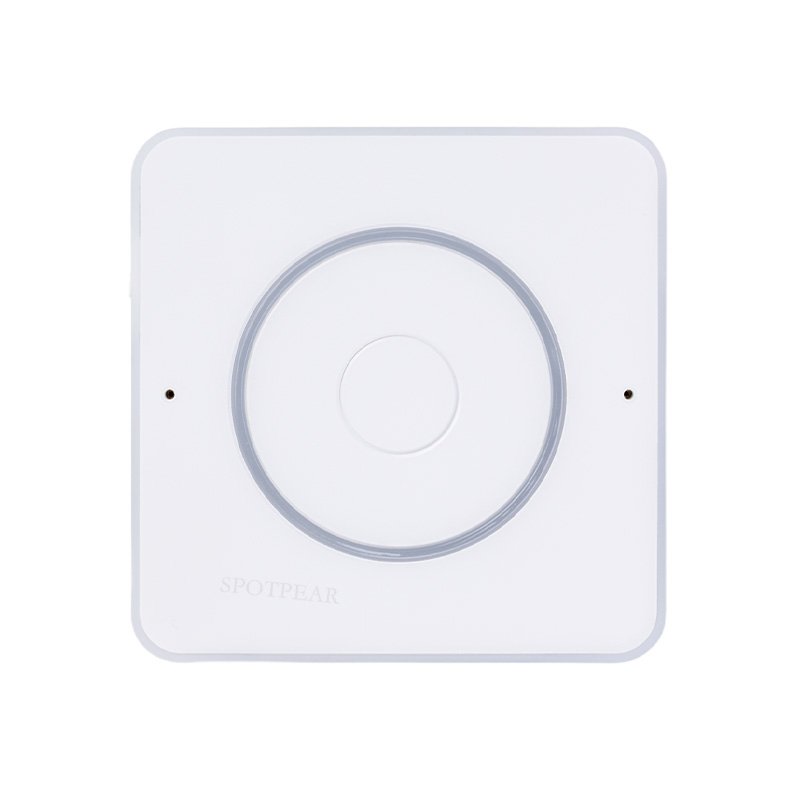 SeeedStudio Home Assistant Voi - Smart Home Open Source 리뷰 및 가격