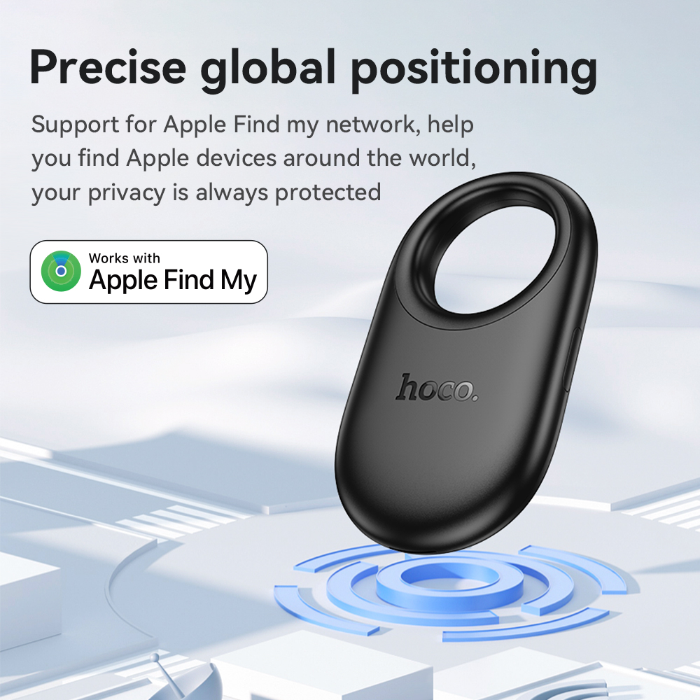 E94 Airtag GPS Intelligent Pos - Smart Home Hub Apple 리뷰 및 가격