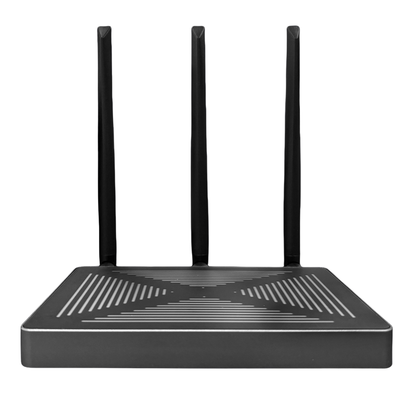 Tuya Smart Wired Wireless Dupl - Smart Home Villa 리뷰 및 가격