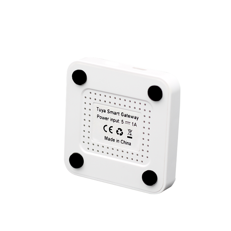 Tuya ZigBee 3.0 Smart Hub WIFl - Smart Home Wifi Hub 리뷰 및 가격