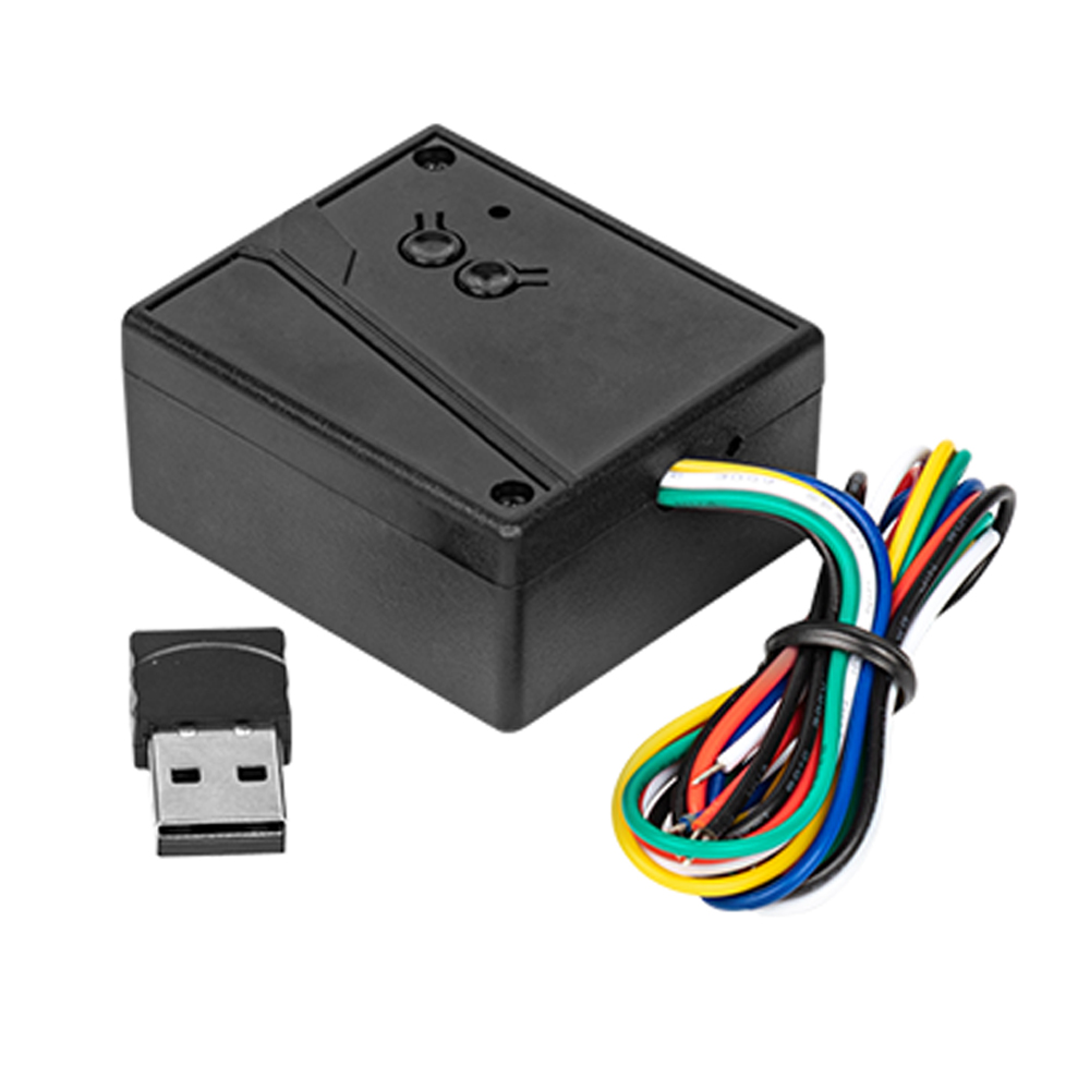 Universal Car Wireless Transmi - Smart Home Villa 리뷰 및 가격