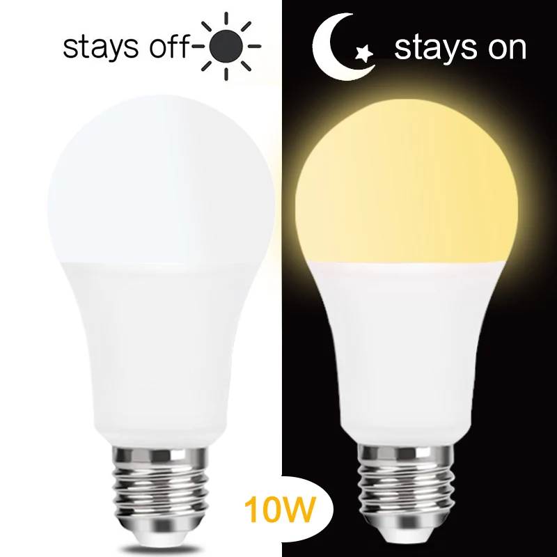 9W WiFi Homekit Light Lamp E27 - Smart Home Apple 리뷰 및 가격