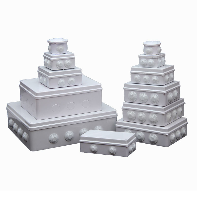 RA RT Wholesale ABS Plastic IP - Smart Home Pc 리뷰 및 가격