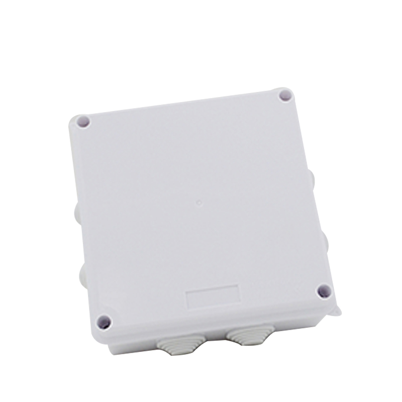 RA RT Wholesale ABS Plastic IP - Smart Home Pc 리뷰 및 가격