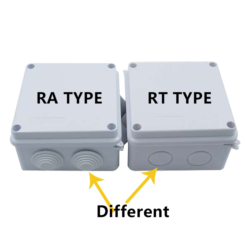 RA RT Wholesale ABS Plastic IP - Smart Home Pc 리뷰 및 가격