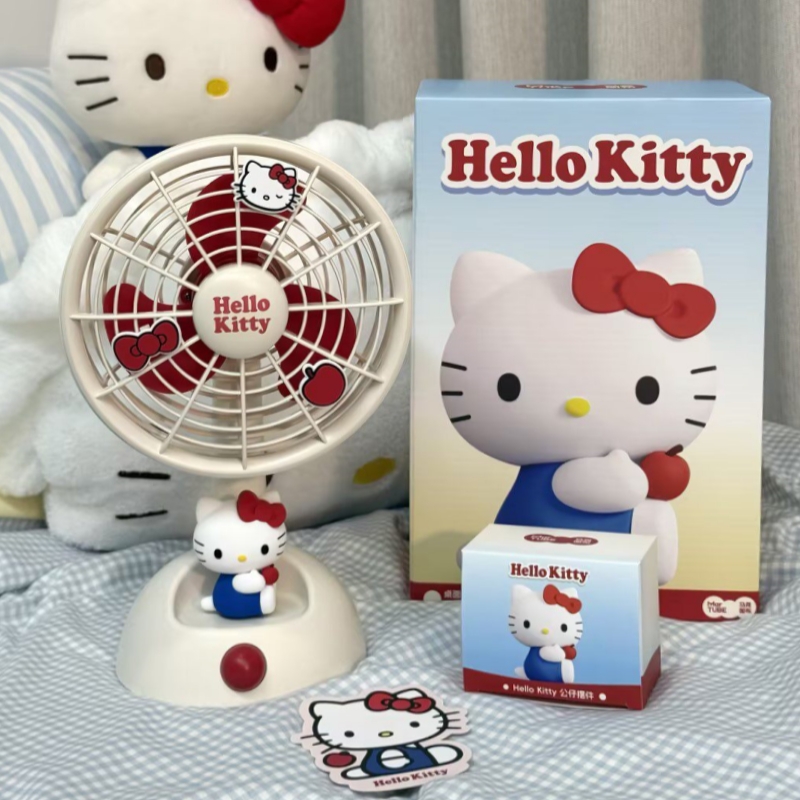 Official Martube Peripheral He - Smart Home Pc 리뷰 및 가격