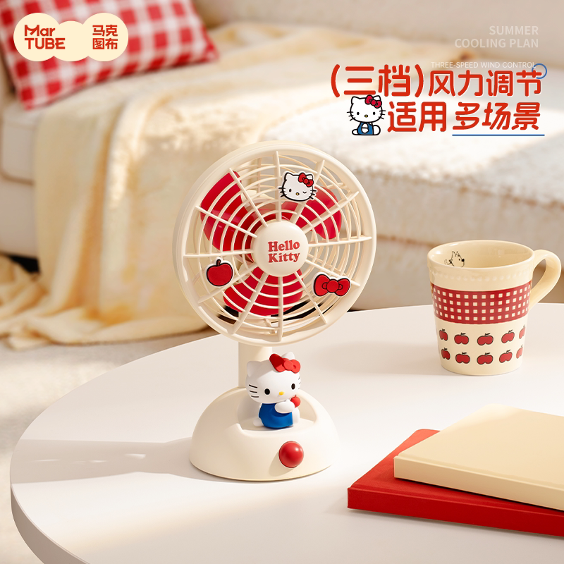 Official Martube Peripheral He - Smart Home Pc 리뷰 및 가격
