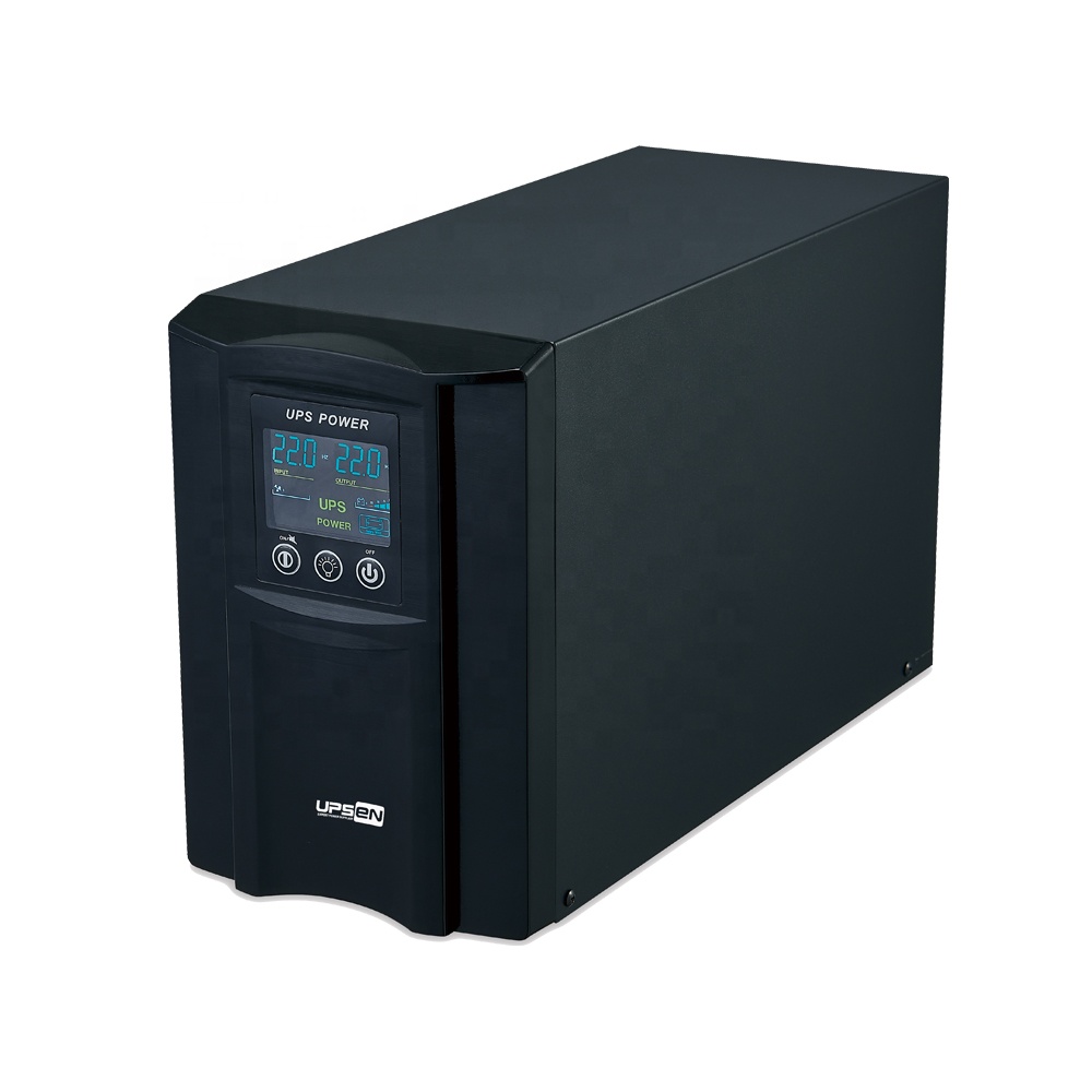 1000VA 1500VA 2000VA 3000VA Li - Smart Home Pc 리뷰 및 가격