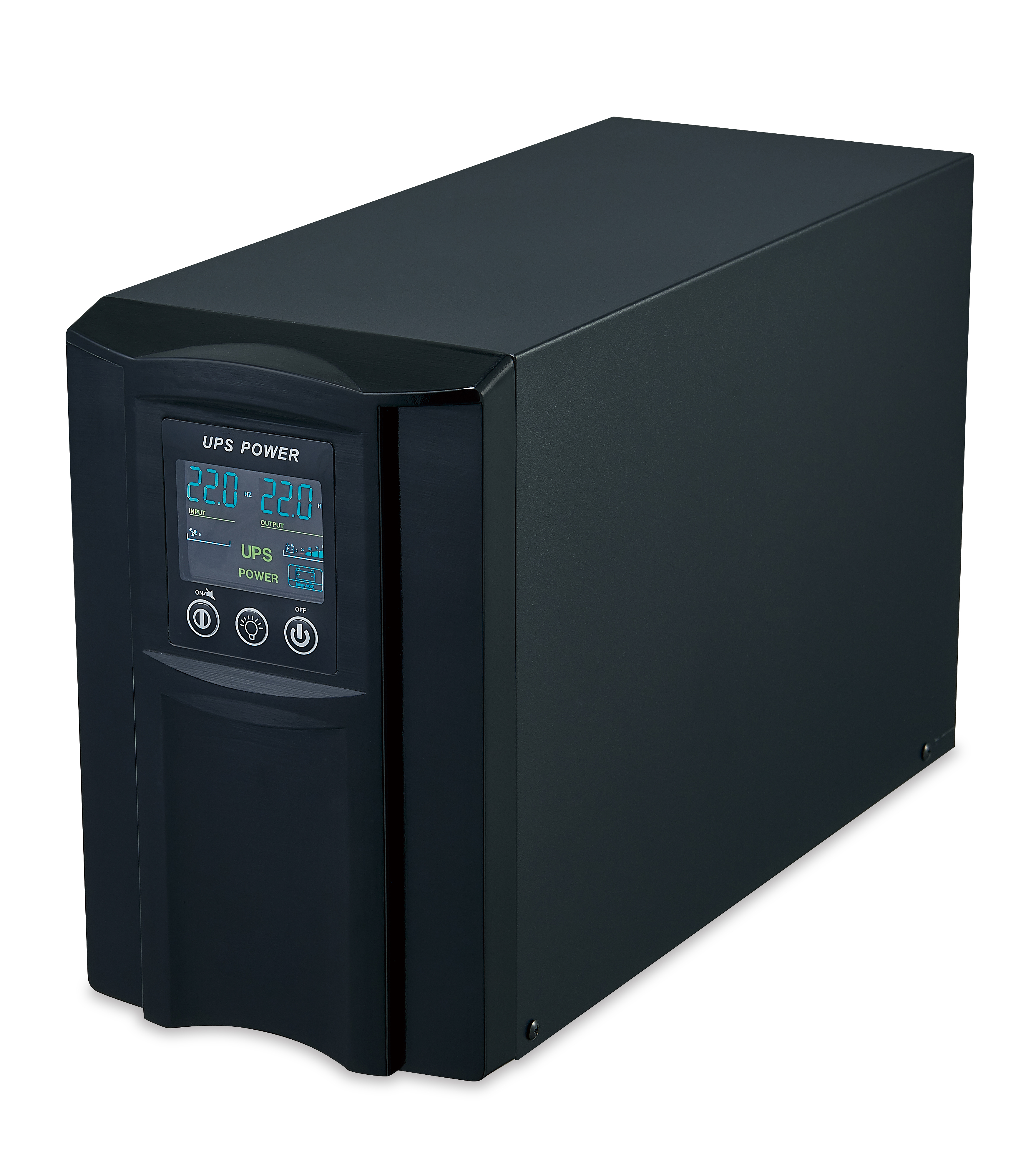 1000VA 1500VA 2000VA 3000VA Li - Smart Home Pc 리뷰 및 가격