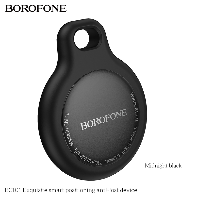 BC101 GPS Global Airtag Blueto - Smart Home Hub Apple 리뷰 및 가격