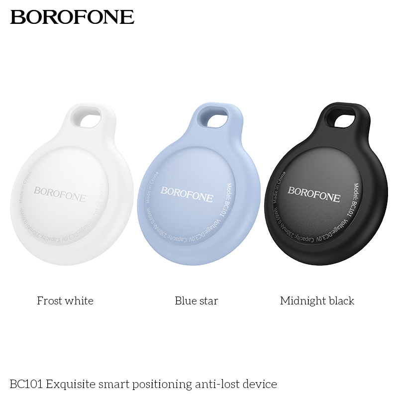 BC101 GPS Global Airtag Blueto - Smart Home Hub Apple 리뷰 및 가격