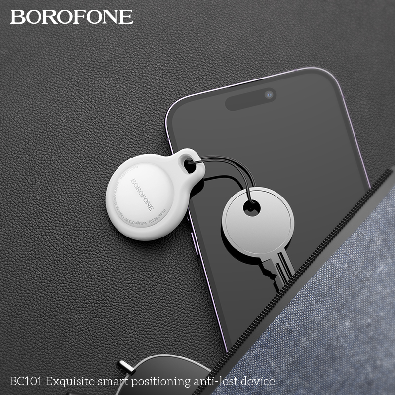 BC101 GPS Global Airtag Blueto - Smart Home Hub Apple 리뷰 및 가격