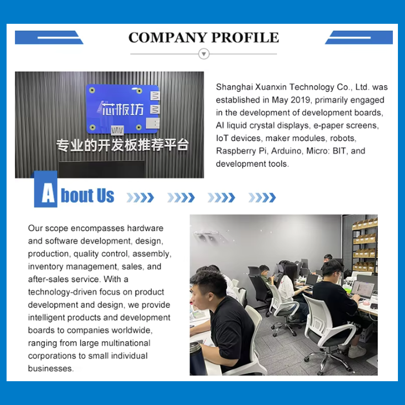 Home Assistant Green Smart Hub - Smart Home Villa 리뷰 및 가격