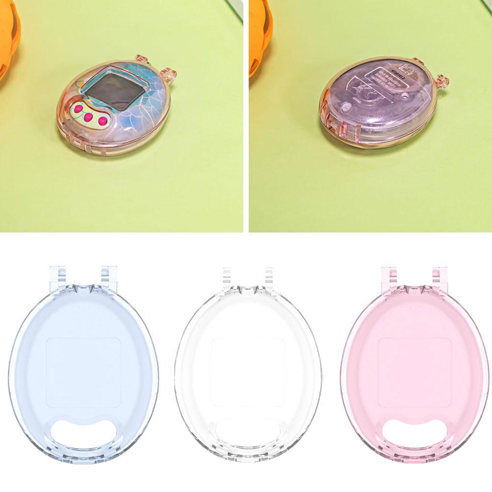 Transparent Protective Case Du - Smart Home Pc 리뷰 및 가격