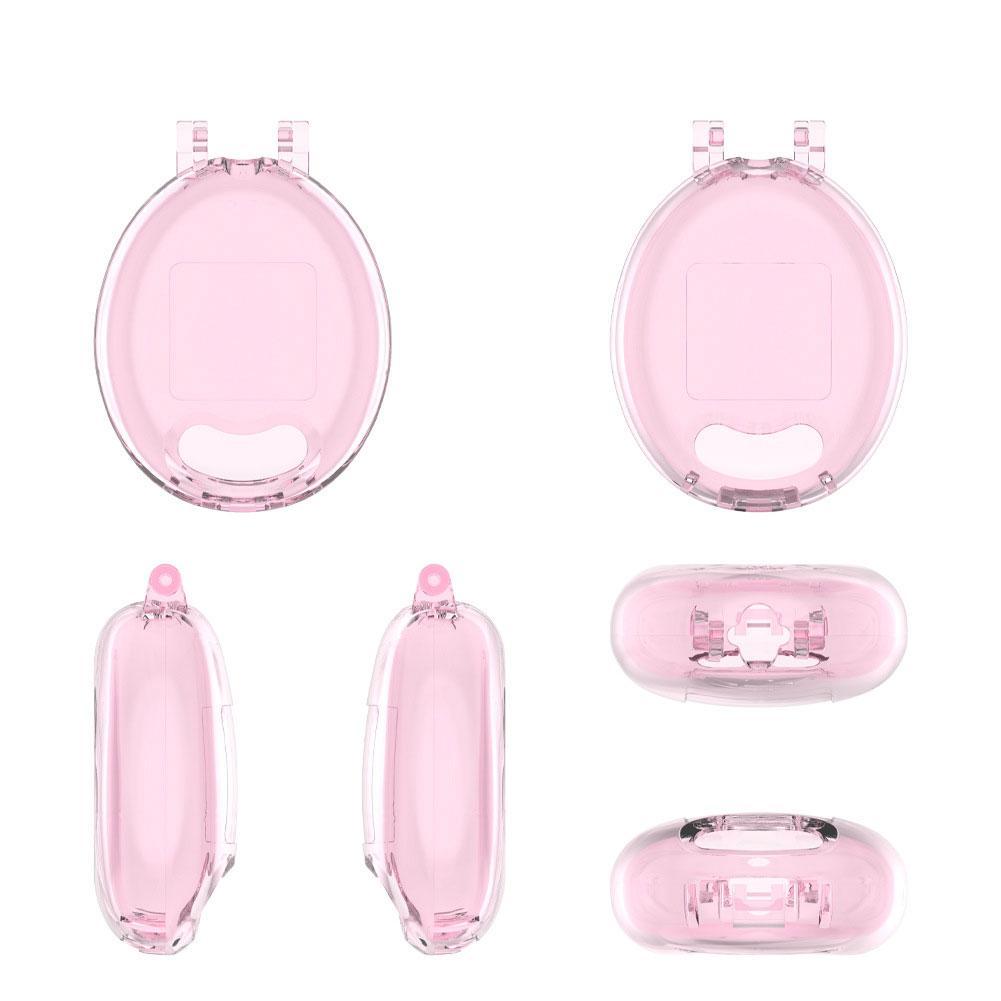 Transparent Protective Case Du - Smart Home Pc 리뷰 및 가격
