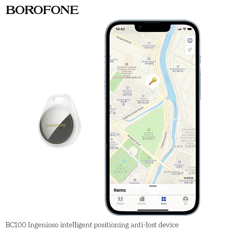 BC100 GPS Global Intelligent P - Smart Home Hub Apple 리뷰 및 가격