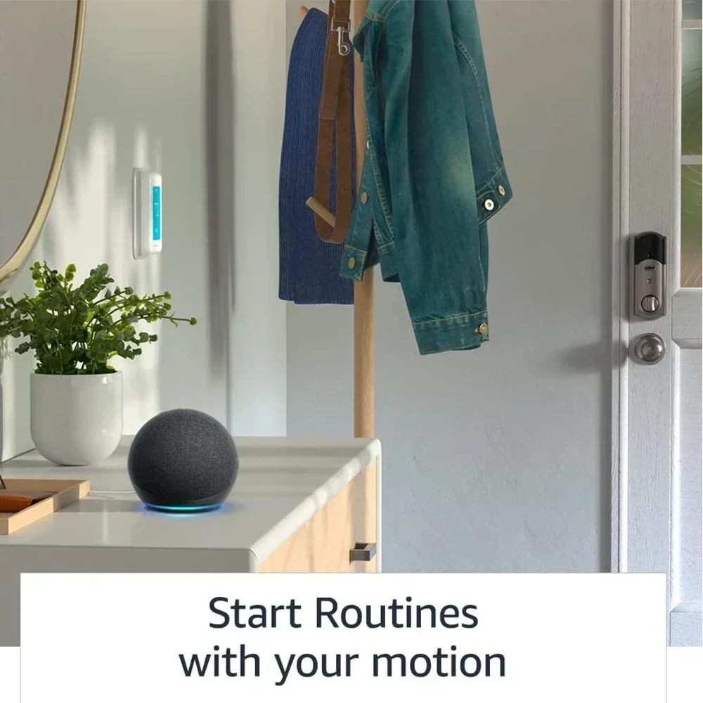 New New Alexa Operated Hot Sal - Smart Home Alexa 리뷰 및 가격
