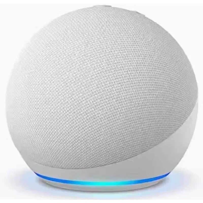 New New Alexa Operated Hot Sal - Smart Home Alexa 리뷰 및 가격