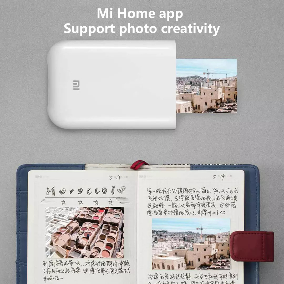 Chinese Version Xiaomi Mi Port - Smart Home Png 리뷰 및 가격