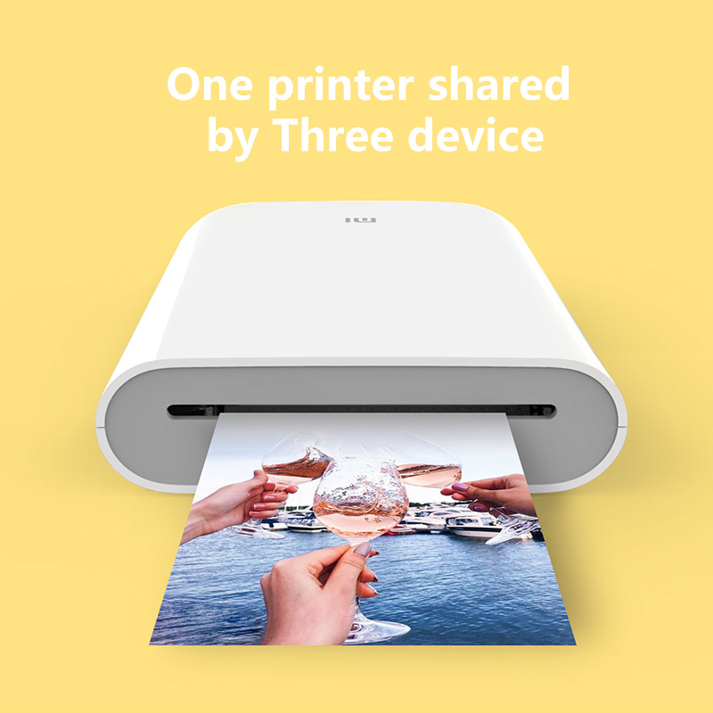 Chinese Version Xiaomi Mi Port - Smart Home Png 리뷰 및 가격