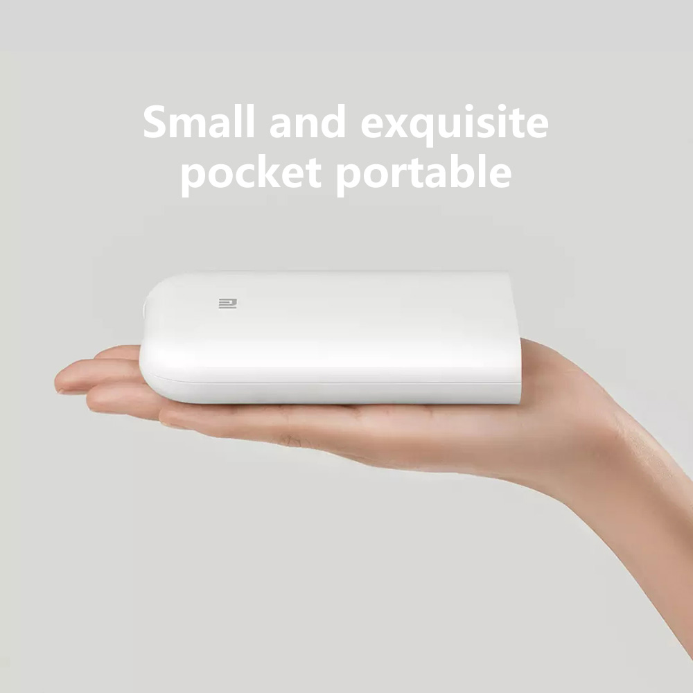 Chinese Version Xiaomi Mi Port - Smart Home Png 리뷰 및 가격