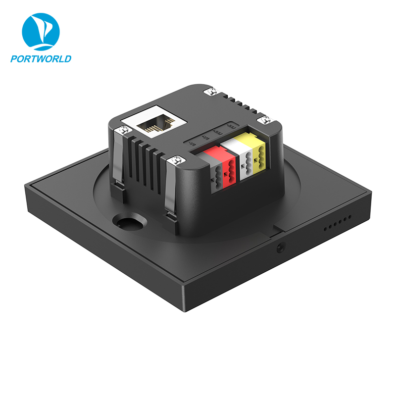 2026Portworld RK3566 Hotel And - Smart Home Knx 리뷰 및 가격