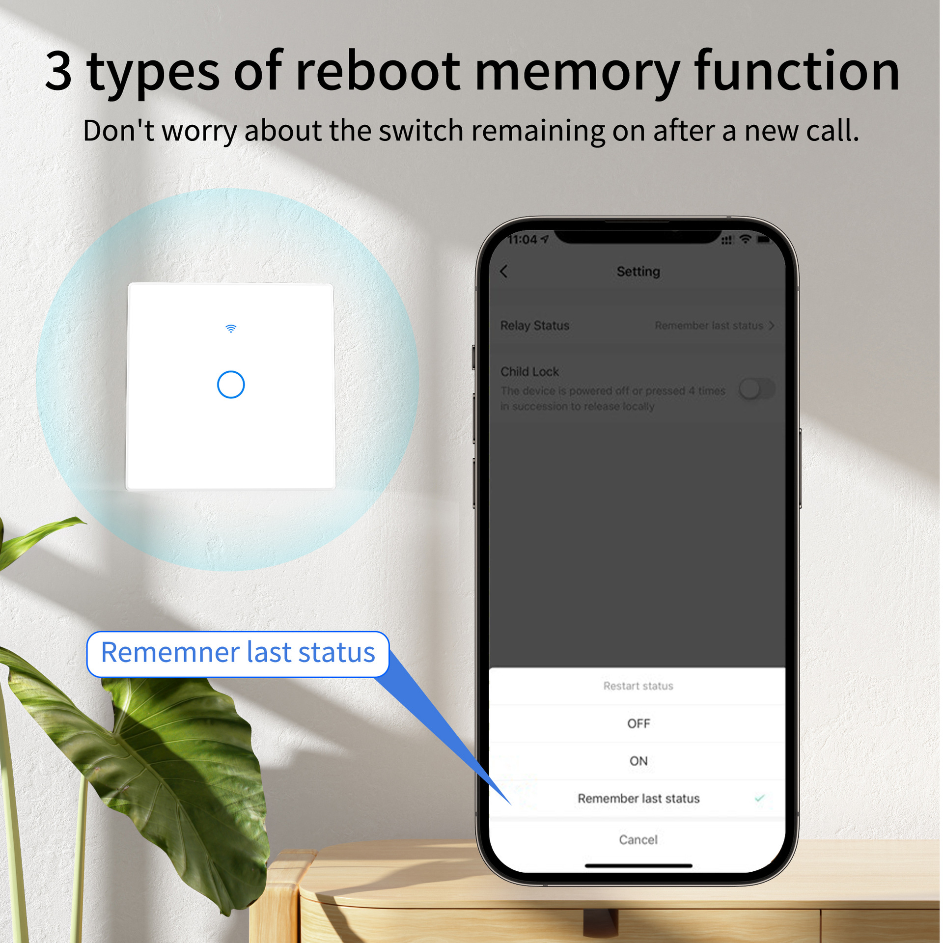 1 2 3 4 Gang WiFi RF 433mhz To - Smart Home Alexa 리뷰 및 가격