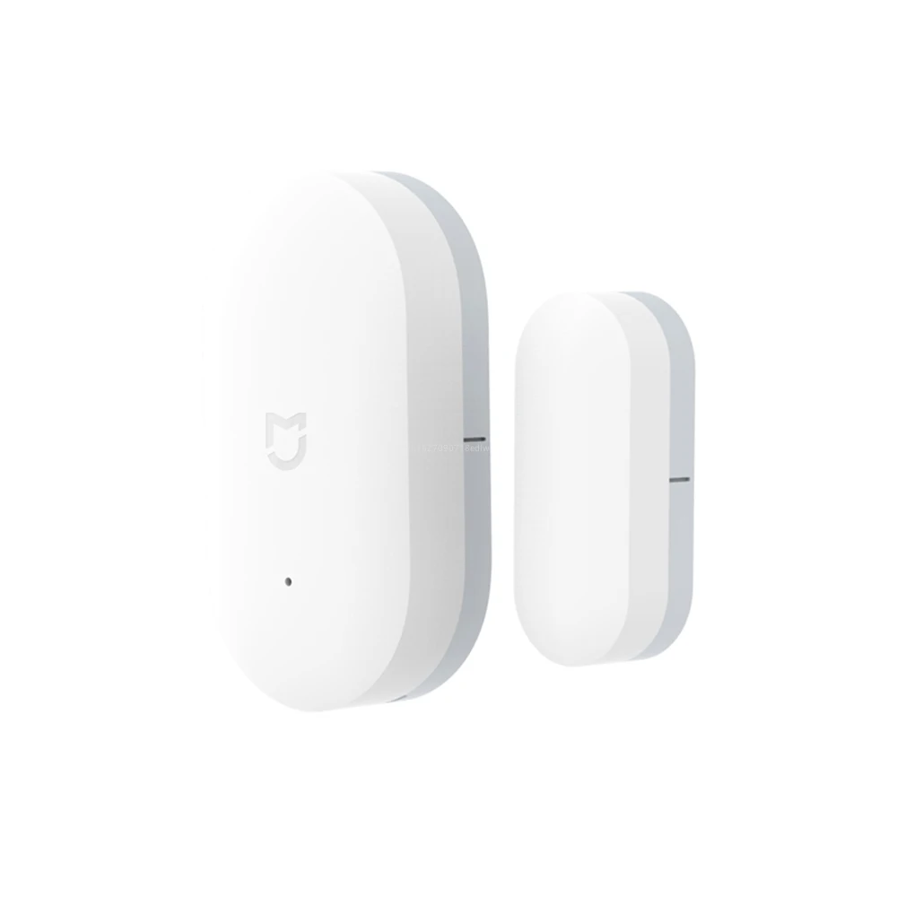 Xiaomi Door Window Sensor Pock - Smart Home Zestaw 리뷰 및 가격