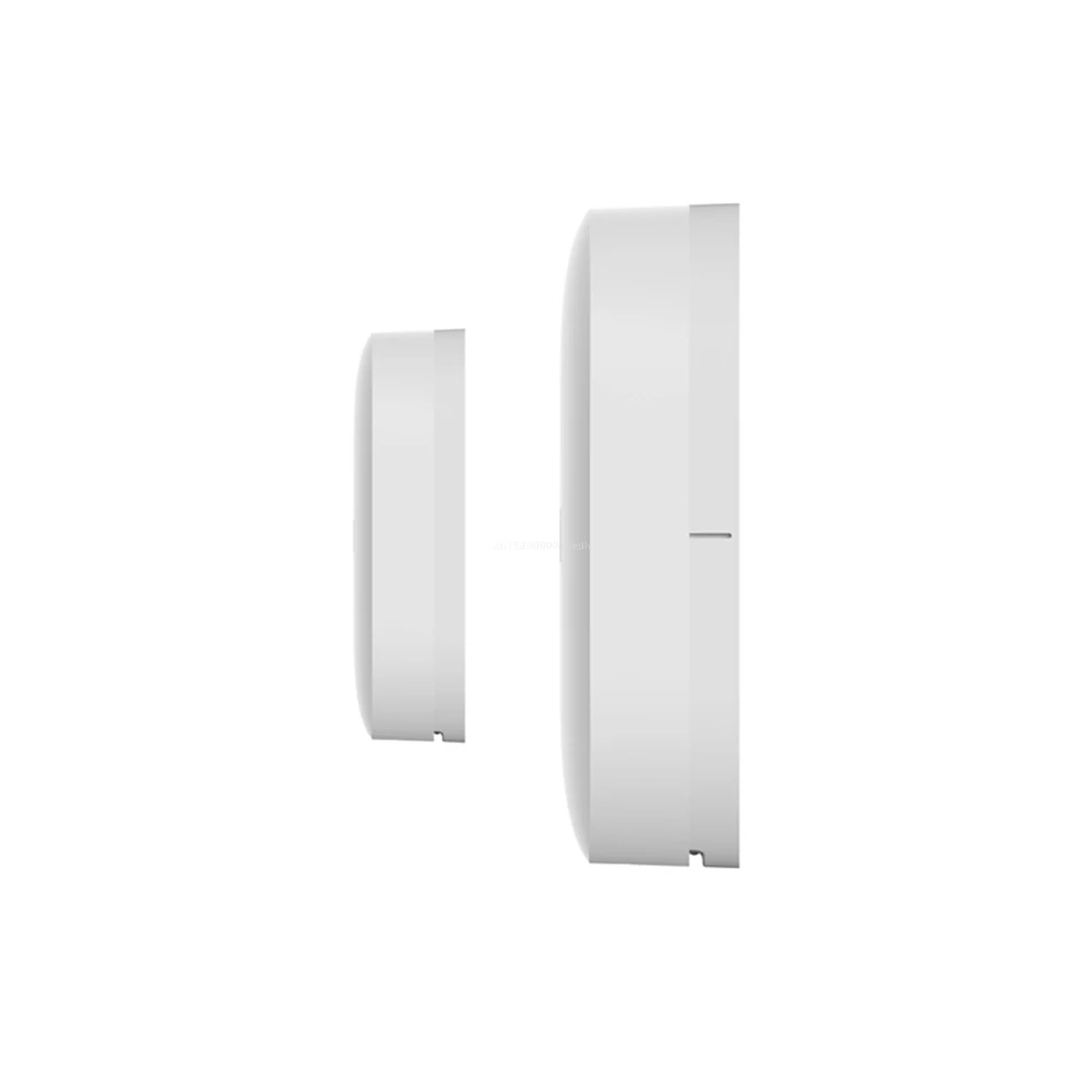 Xiaomi Door Window Sensor Pock - Smart Home Zestaw 리뷰 및 가격