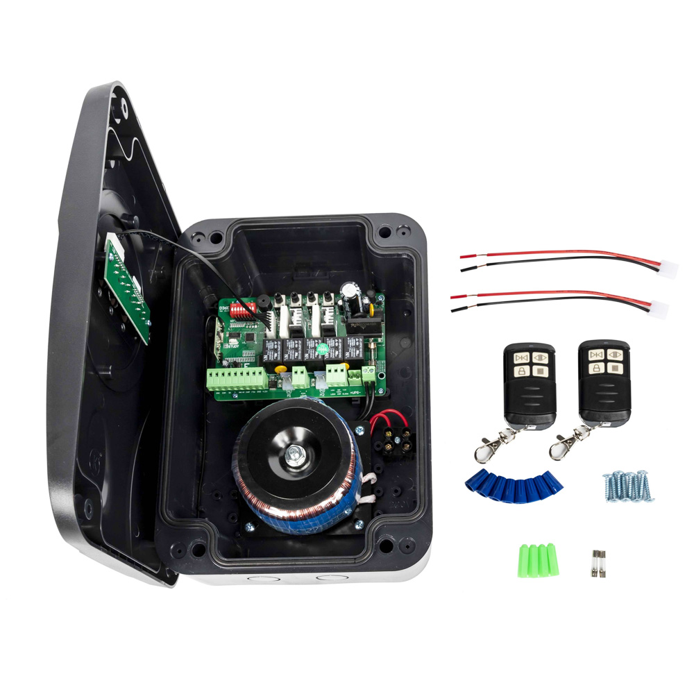Remote Wifi Control Electric W - Smart Home Apple 리뷰 및 가격