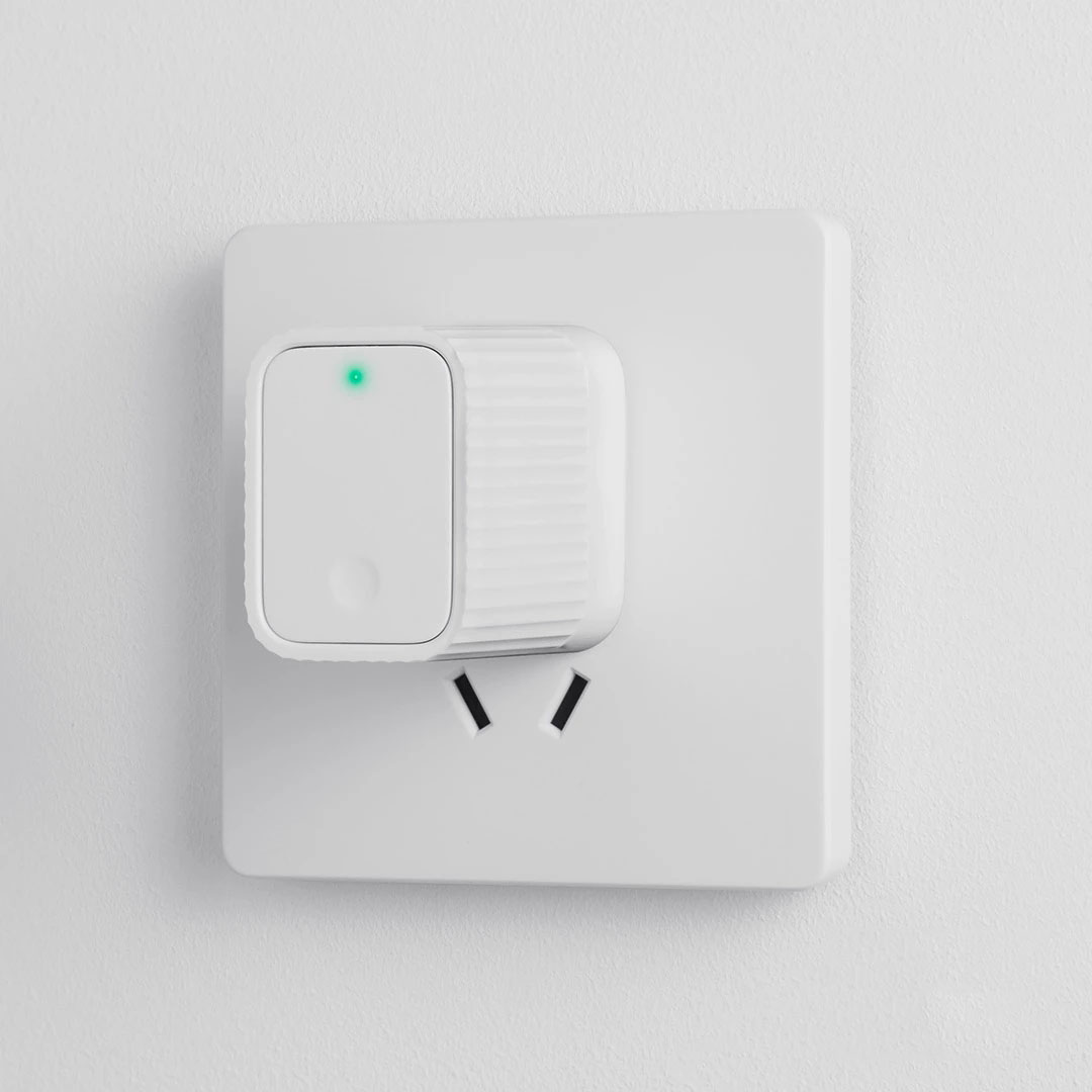 Qingping  Bluetooth Gateway Qi - Smart Home Wifi Hub 리뷰 및 가격
