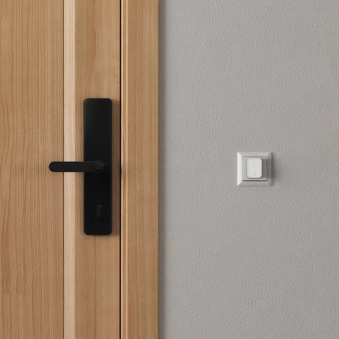 Qingping  Bluetooth Gateway Qi - Smart Home Wifi Hub 리뷰 및 가격