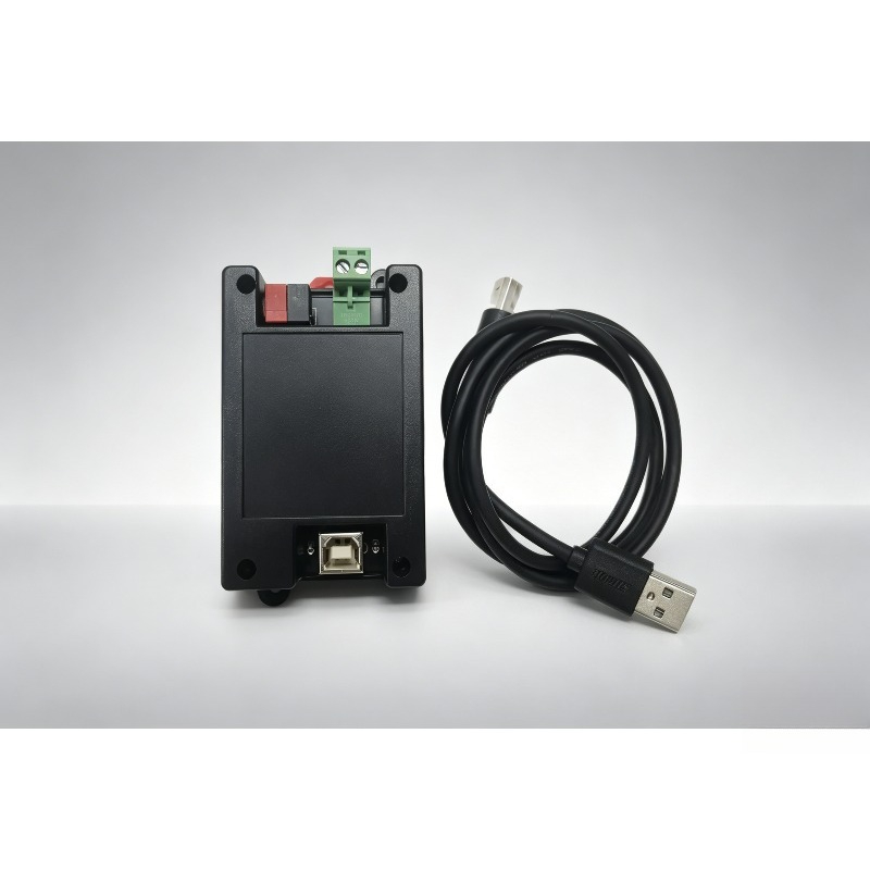 KNX ETS USB Downloader Program - Smart Home Knx 리뷰 및 가격