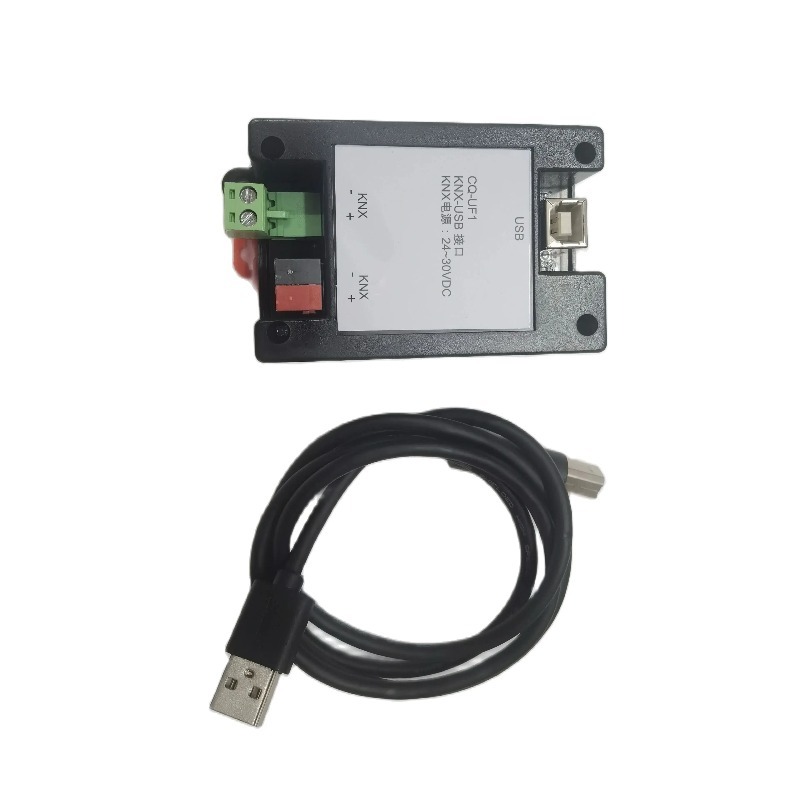 KNX ETS USB Downloader Program - Smart Home Knx 리뷰 및 가격