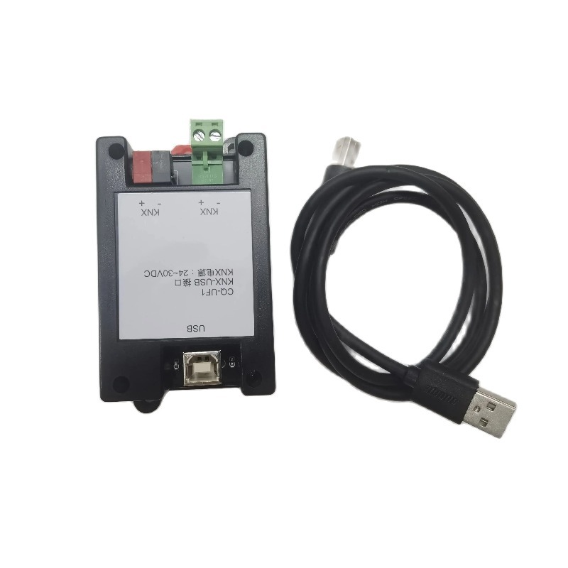 KNX ETS USB Downloader Program - Smart Home Knx 리뷰 및 가격