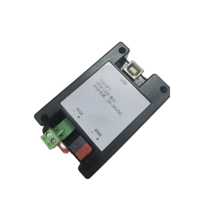 KNX ETS USB Downloader Program - Smart Home Knx 리뷰 및 가격