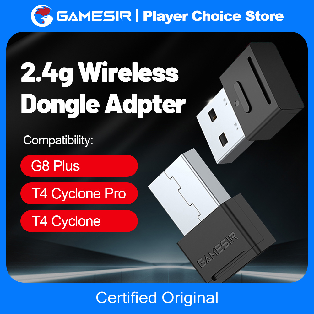 Gamesir Gamepad X5s Bluetooth  - Smart Home Pc 리뷰 및 가격