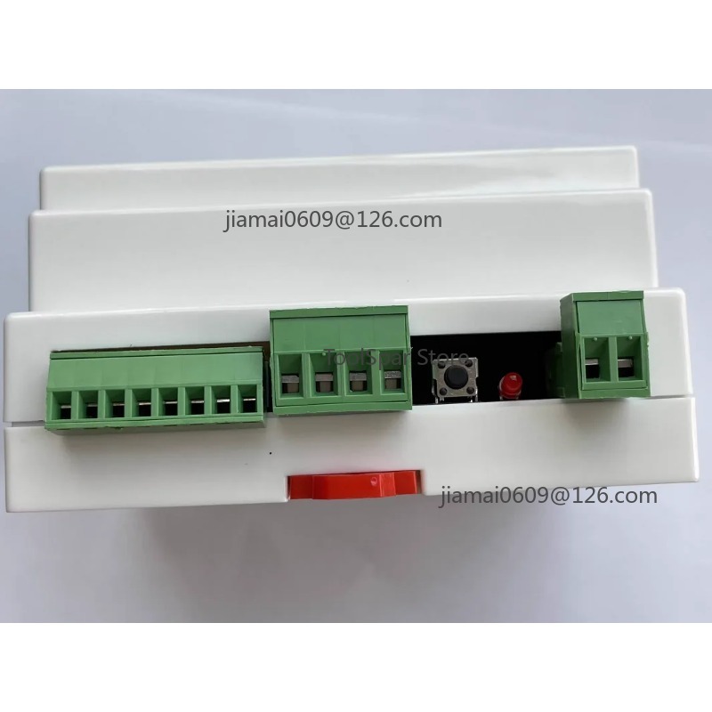 24 Way KNX Switch Actuator Sma - Smart Home Knx 리뷰 및 가격