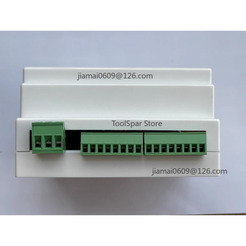 24 Way KNX Switch Actuator Sma - Smart Home Knx 리뷰 및 가격