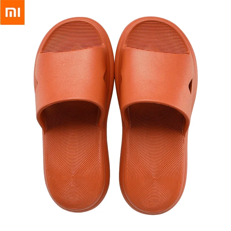 XiaoMi Mijia Sandal Slippers N - Smart Home Zestaw 리뷰 및 가격