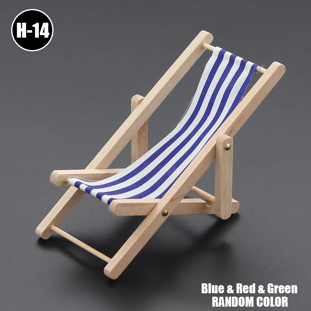 1/10 Scale Decoration Accessor - Smart Home Villa 리뷰 및 가격