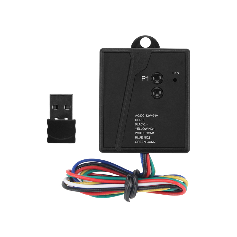 Ezyopenteck Universal Wireless - Smart Home Villa 리뷰 및 가격