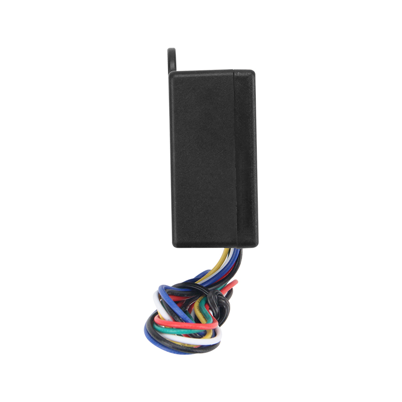 Ezyopenteck Universal Wireless - Smart Home Villa 리뷰 및 가격